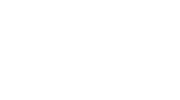 logo all w